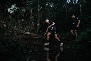 BIB: 
                            <button type="button" onclick="openModal(22438734)" class="btn btn-primary btn-sm float-right btn-popup" data-toggle="modal" data-target=".modal-high-quality">
                        <i class="fas fa-shopping-cart"></i> Add to Cart
                    </button>
                                            <button type="button" onclick="isThisMe(22438734, true)" class="btn btn-success btn-sm float-right btn-popup btn-isme hidden" data-toggle="tooltip" data-placement="bottom" title="นี่คือรูปของคุณใช่ไหม คลิกที่นี่เพื่อเอาเข้าอัลบั้ม">
                        <i class="fas fa-plus"></i> Add to album
                    </button>
                    <button type="button" onclick="isThisMe(22438734, false)" class="btn btn-warning btn-sm float-right btn-popup btn-isnotme hidden">
                        <i class="fas fa-ban"></i> Remove from album
                    </button>